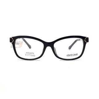 Mắt Kính Nữ Roberto Cavalli RC933F