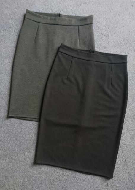 Chân váy ôm công sở | BigBuy360 - bigbuy360.vn