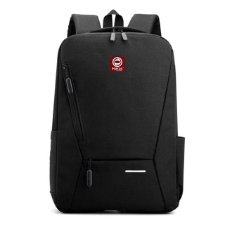 Balo Laptop Cao Cấp HARAS HR263