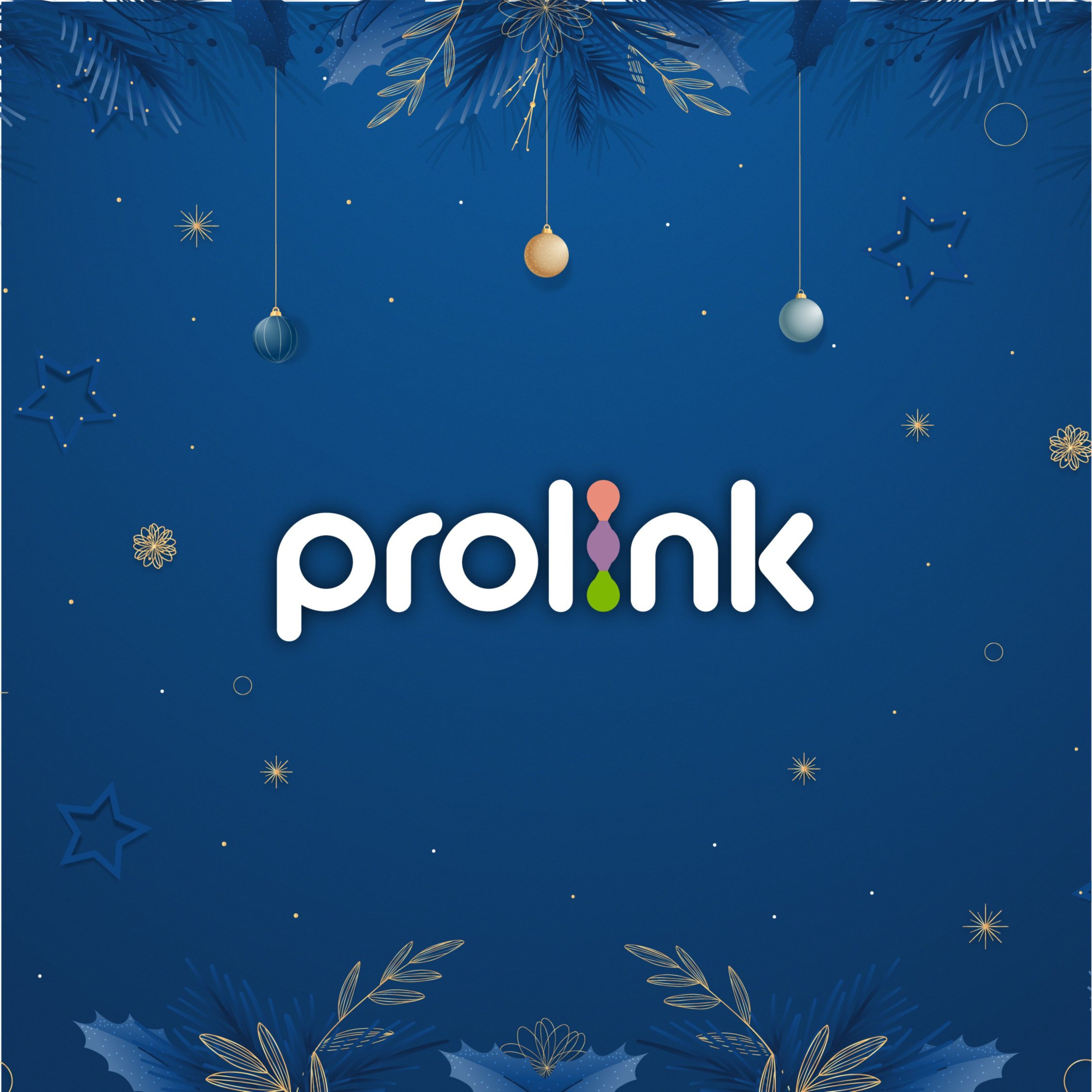 PROLiNK_Official_Store