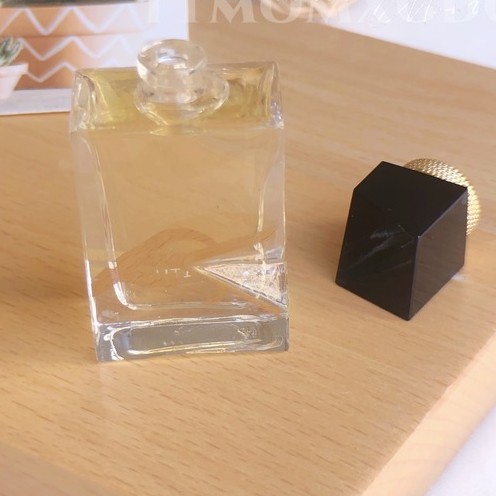 [𝔅𝔢𝔢❅] Nước hoa MINI YSL 7.5ml LIBRE mùi hương dịu dàng dễ chịu bản [𝔅𝔢𝔢❅]