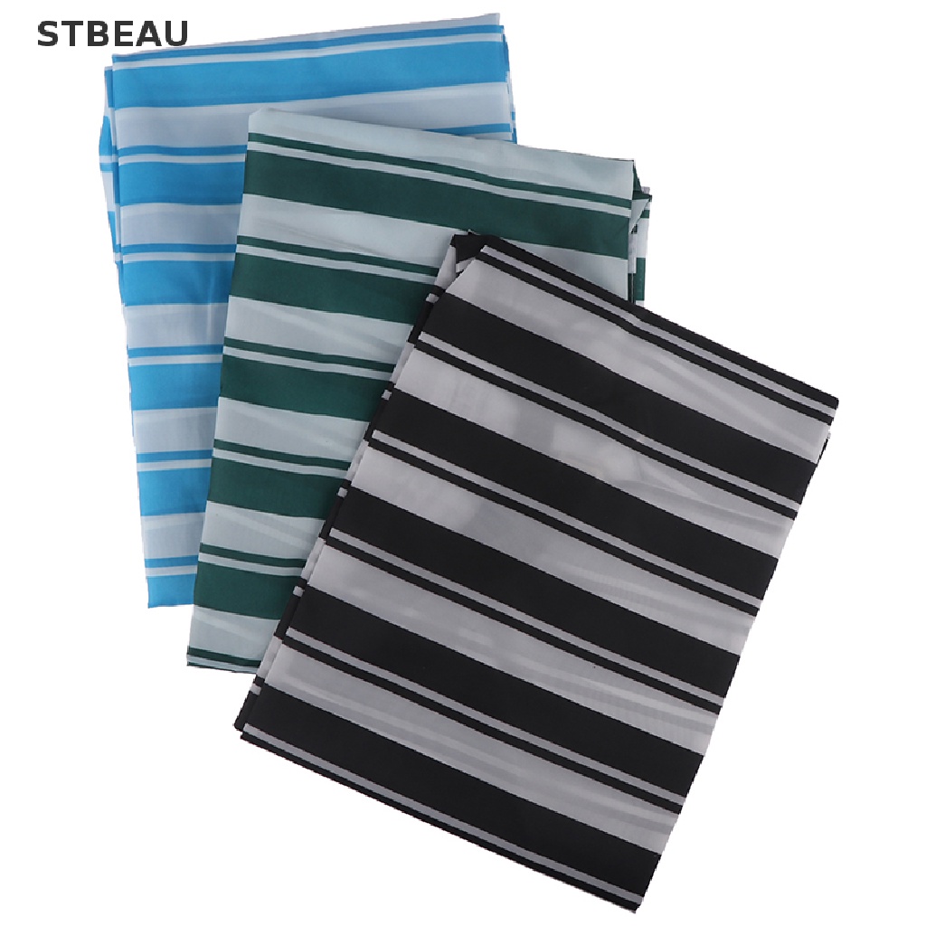 [Hàng mới về] Khăn quàng sử dụng cắt tóc cỡ lớn tiện dụng