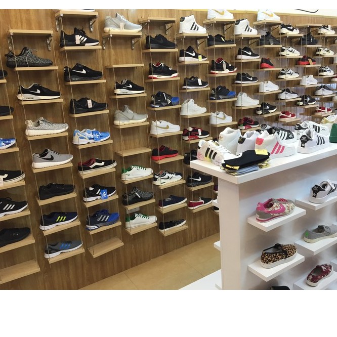 gaoshop_shoes