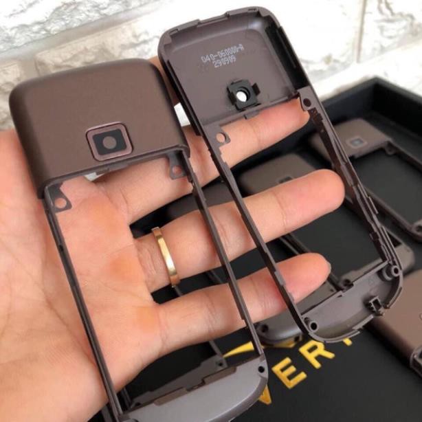 Gáy Điện thoại Nokia 8800 Arte