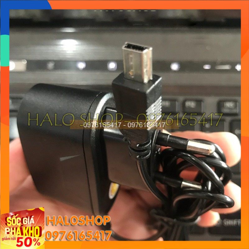 SẠC MOTOROLA V3i