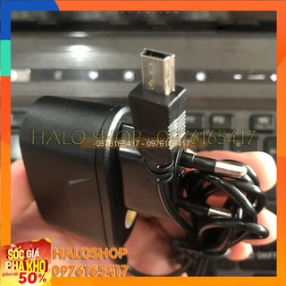 SẠC MOTOROLA V3i