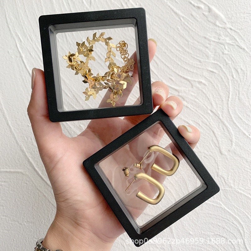 Dây chuyền choker layer cross SIÊU HOTTREND 2022 cam kết k phai rỉ