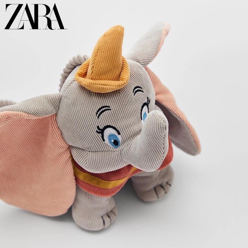 túi voi za ra xuất dư