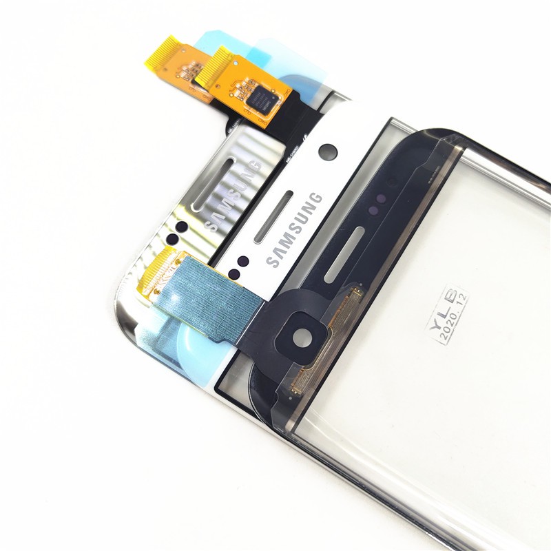 Màn Hình Cảm Ứng LCD Thay Thế Chuyên Dụng Cho Samsung Galaxy S7 Edge G935 G935F