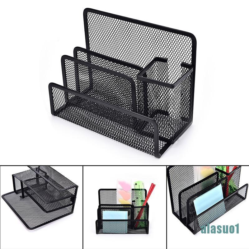 1 Lưới Để Bàn Thuận Tiện