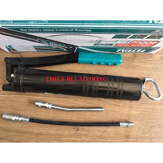Total - tht111051 dụng cụ bơm mỡ 400cc