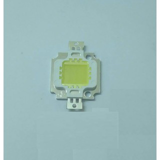 Led Siêu Sáng Trắng 10W