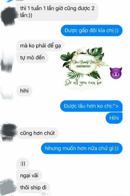 [ Tăng cường sinh lý nam] Viên uống bồi bổ sức khỏe cho nam giới Xuân Dương Đơn 30viên