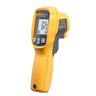 Súng đo nhiệt độ từ xa Fluke 62 500 độ C