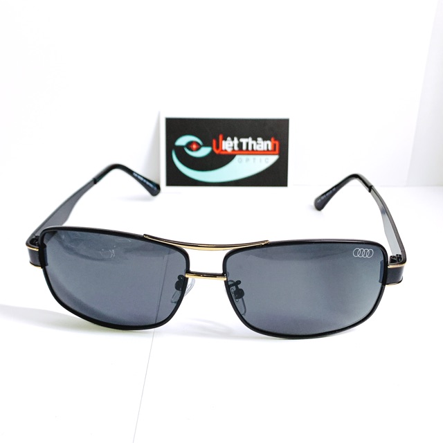 [ 🕶LỖ VỐn🕶 ] Mắt Kính Polazied NML Phân Cực Kính Mát Mát Đủ Mẫu Đủ Kiểu | BigBuy360 - bigbuy360.vn