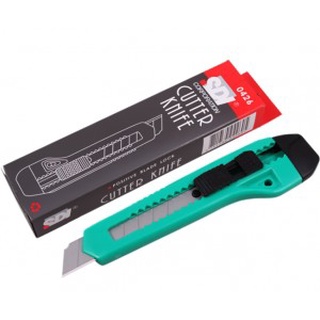 Dao rọc giấy lớn SDI 0423 (SP 441)