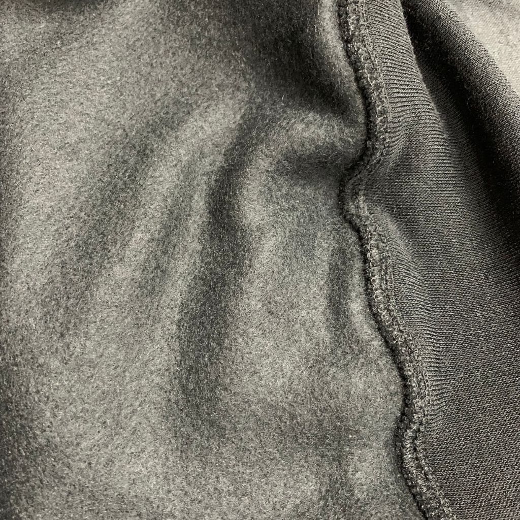 Áo nỉ Hoodie Essentials, áo nỉ bông Hoodie unisex nam nữ | BigBuy360 - bigbuy360.vn