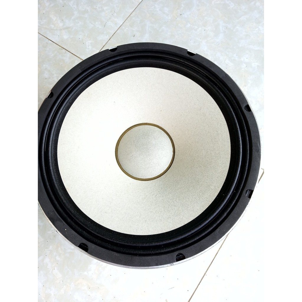 củ bass 40 từ 190 coil 75 - 1 chiếc