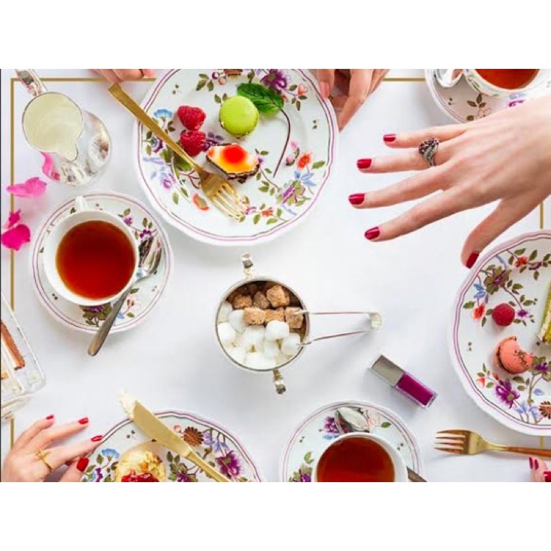 Đường cục trắng 250g