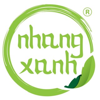 Nhang Xanh Official 