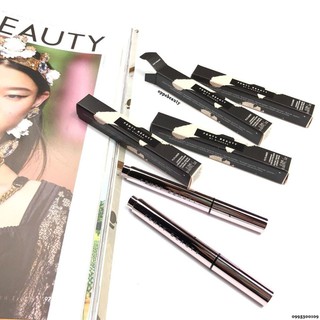 Kẻ mắt nước FENTY Longwear Liquid Eyeliner