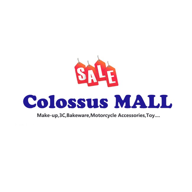 colossusmall.vn, Cửa hàng trực tuyến | BigBuy360 - bigbuy360.vn