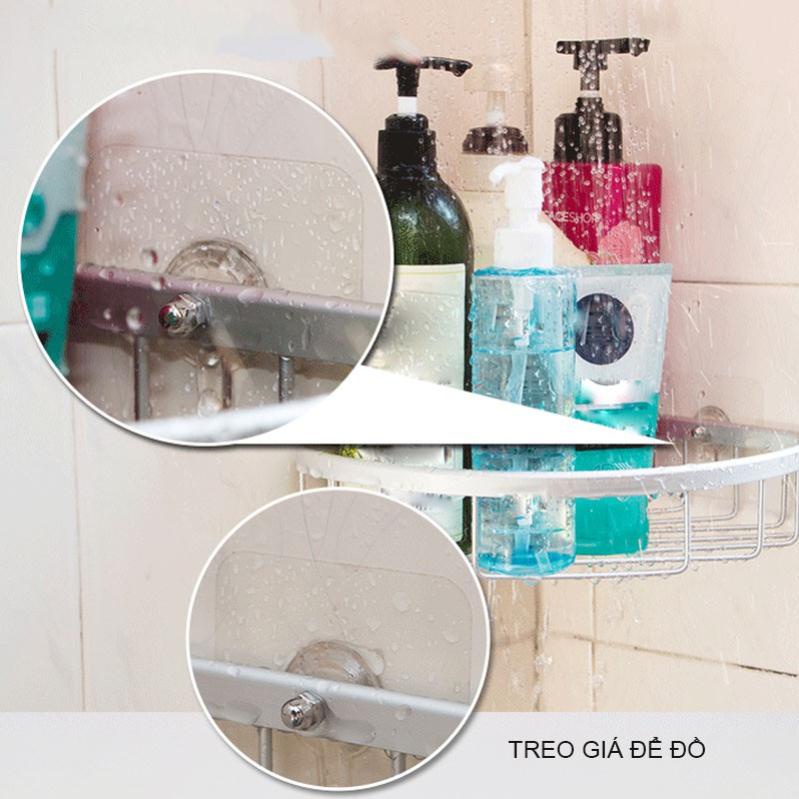 Miếng dán ốc vít trong suốt
