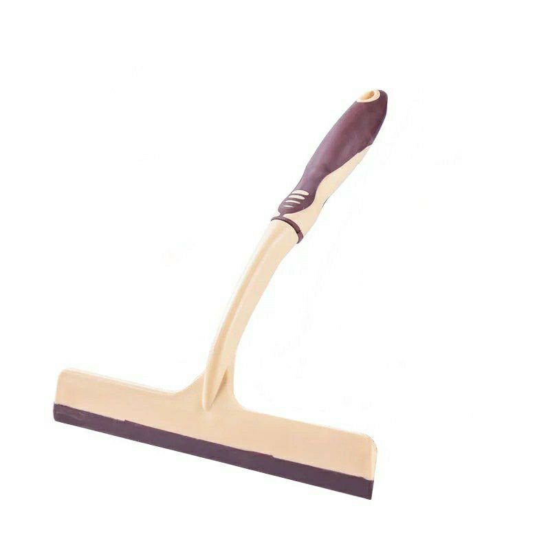Cây Gạt Kính cầm tay, Cây Lau Kính tiện dụng, dễ dàng vệ sinh