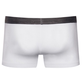 Quần boxer nam JARNO JN56