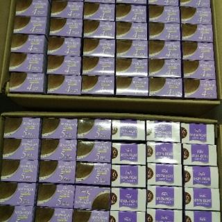 Thuốc nhuộm tóc SEVEN-EIGHT