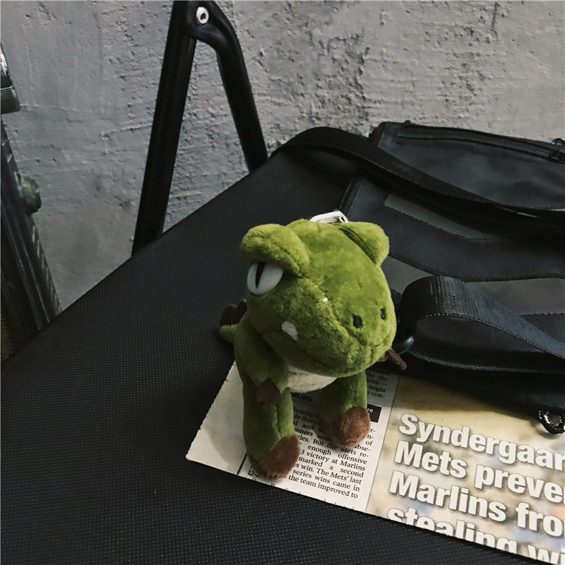 Túi đeo chéo chống thấm nước 201 chất lượng cao | BigBuy360 - bigbuy360.vn