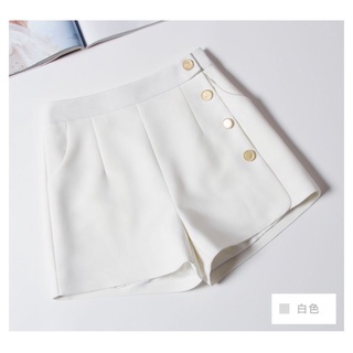 Quần short  giả váy siêu  xinh