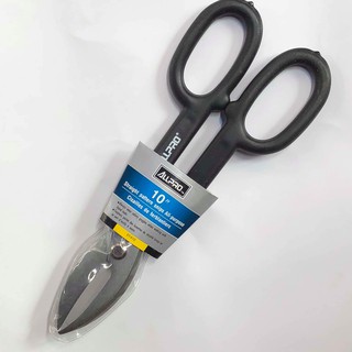 Kéo cắt tôn 10inch - 12inch ALLPRO