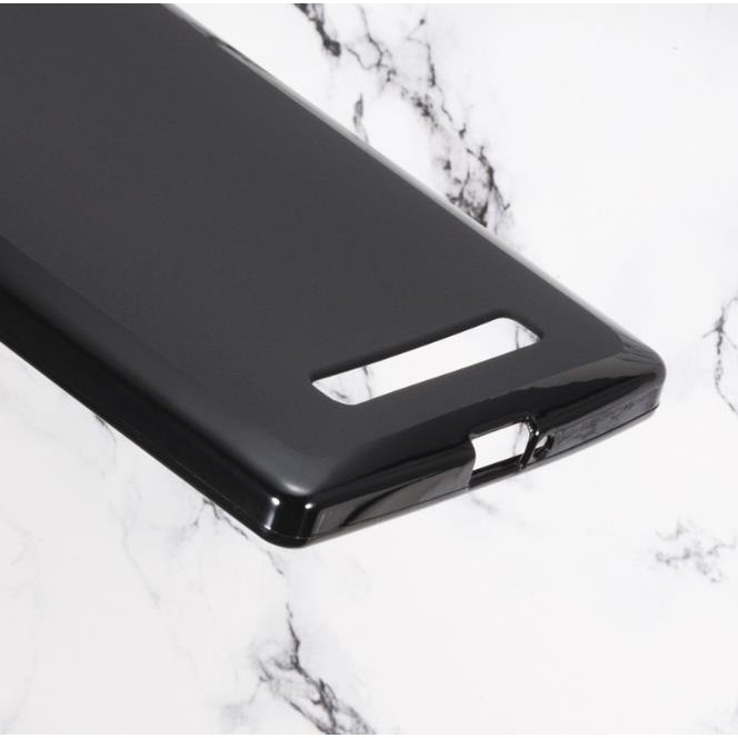 Ốp điện thoại silicone tpu mềm cho OPPO Find 7 X9007 OPPO Find 7a