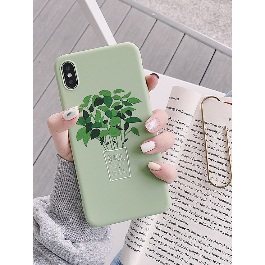 Ốp lưng Oppo A89 - A37 A59 A7 A5s A1k F1s F5 F7 F9 F11 F11 pro A5 A9 2020  A12 Reno 2f 5 2z A31 A3s A15 A53 A93