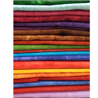V190🌈VẢI THÔ MỸ CAO CẤP