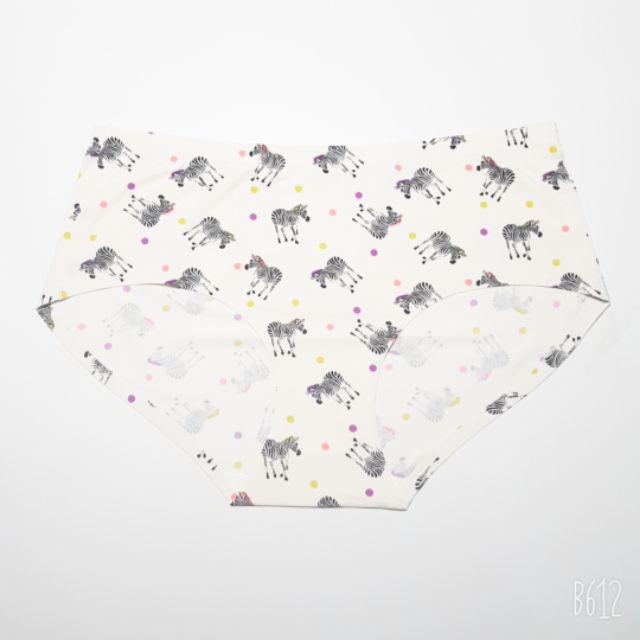 QUẦN LÓT ĐÚC KHÔNG ĐƯỜNG MAY | BigBuy360 - bigbuy360.vn