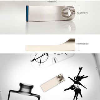 USB tốc độ cao 3.0