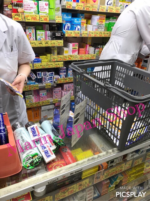 (Có sẵn,chuẩn auth+có bill) kem dưỡng trắng da tinh chất nhau thai Meishoku Nhật Bản | BigBuy360 - bigbuy360.vn