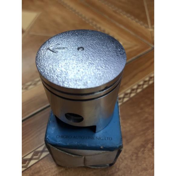 Piston máy cắt cỏ 2 thì 31 32 33 36 - 44mm .