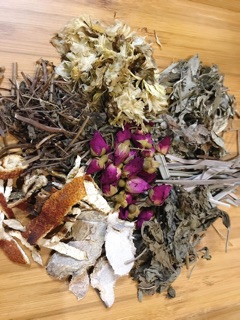 🌿XÔNG MẶT THẢO MỘC HAPILAND🌿