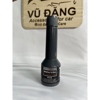 Phụ gia nhớt bảo vệ động cơ xe máy 9928 Senfineco