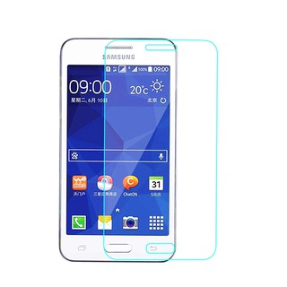 [bhd]Miếng dán trong suốt bảo vệ màn hình cho Samsung Galaxy NOTE 3