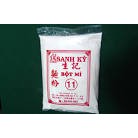 Bột mì Sanh Ký số 11 1KG