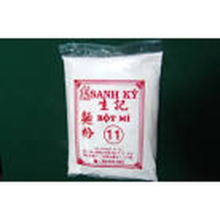 Bột mì sanh ký số 11 1kg