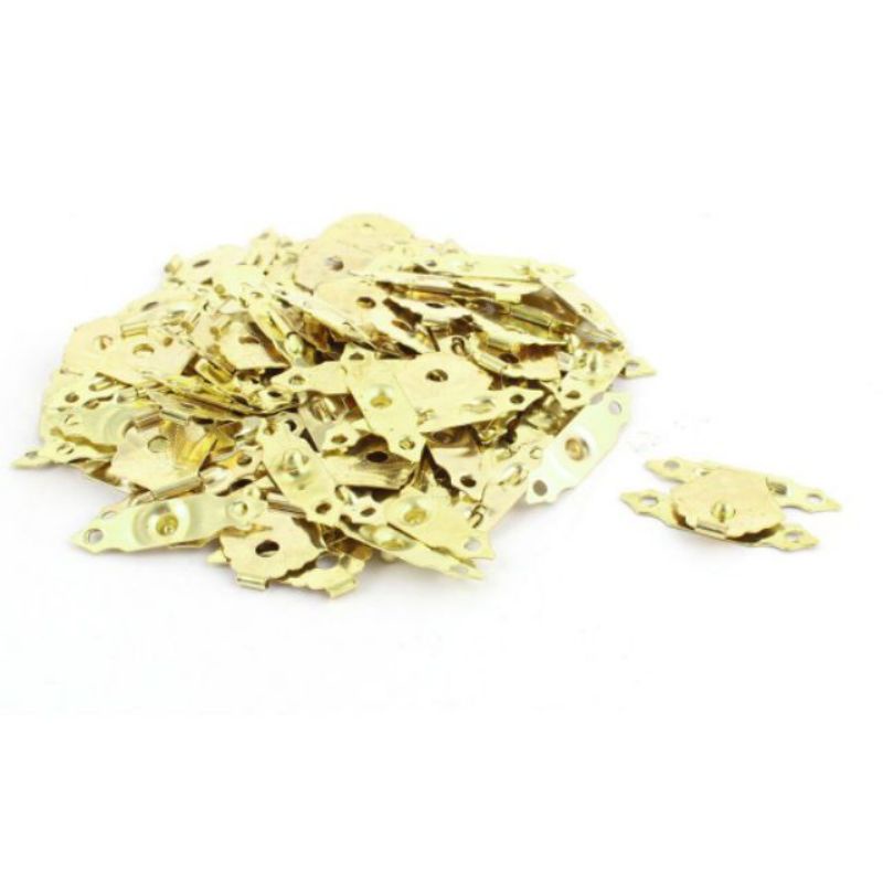 Khóa hộp gỗ, khóa hộp chè, khóa hộp mini , khóa hộp mĩ nghệ, khóa hộp trang sức