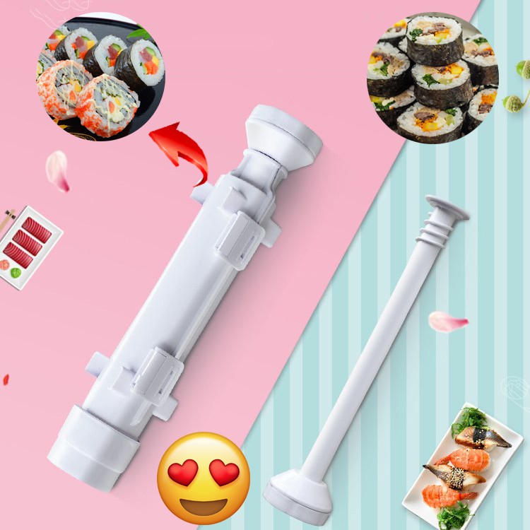 Ống Cuộn Sushi VN188