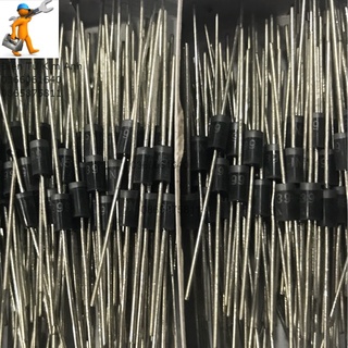 50 con diode 1n5399