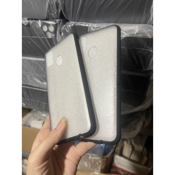 Ốp lưng samsung m30s