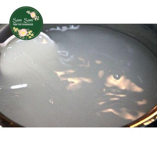 Bột Sắn Dây nguyên chất 200g